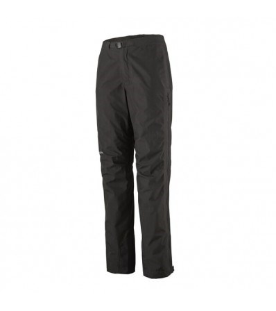 Панталон Patagonia Calcite Pants W's Winter 2021