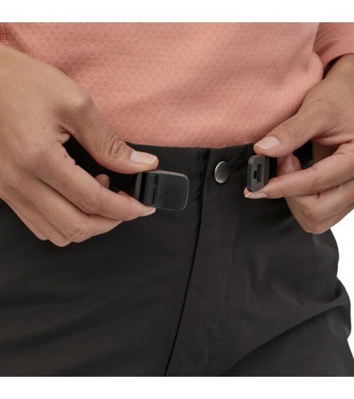 Панталон Patagonia Calcite Pants W's Winter 2021