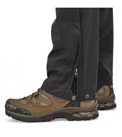 Панталон Patagonia Rainshadow Pants M's Summer 2020