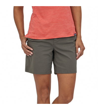 Панталон Patagonia Quandary Shorts 7