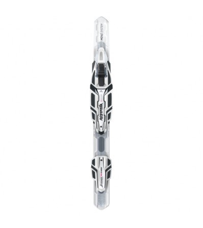 Rottefella Комплект Xcelerator Pro Classic Move Kit