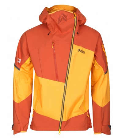 Яке Direct Alpine Guide 8.0 M's