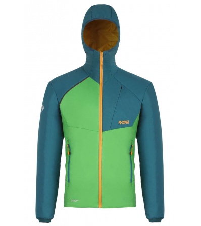 Яке Direct Alpine UNIQ 3.0 M's