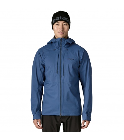 Яке Patagonia M10 Storm Jacket M's