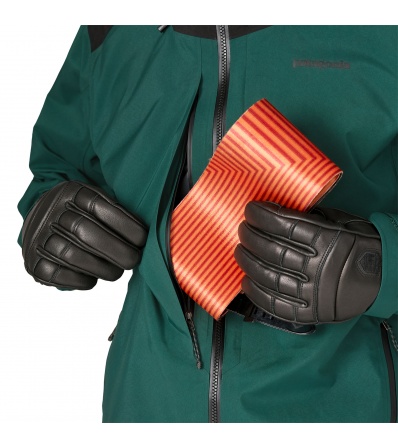 Яке Patagonia Powslayer M's Jacket