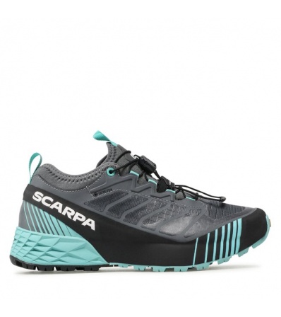 Детски обувки Scarpa Ribelle Run Kid GTX - Y