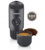 Портативна Машина за Еспресо Wacaco Nanopresso Moss
