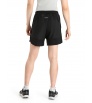 Шорти Icebreaker M's ZoneKnit Merino Blend Shorts Summer 2024