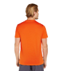 Тениска Icebreaker 125 Cool-Lite Merino Blend Sphere III SS Tee M's Summer 2025