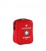 Lifesystems Аптечка Sterile First Aid Kit
