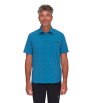 Риза Mammut Lenni Shirt Men