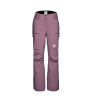 Панталон Mammut Stoney HS Thermo Pants W's Winter 2025
