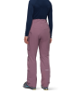 Панталон Mammut Stoney HS Thermo Pants W's Winter 2025
