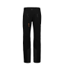 Панталон Mammut Taiss Guide So Pants W's Winter 2025