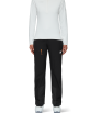 Панталон Mammut Taiss Guide So Pants W's Winter 2025