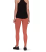 Клин Mammut Massone Tights W's Summer 2024