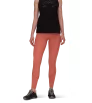 Клин Mammut Massone Tights W's Summer 2024