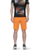Шорти Mammut Aenergy Light So Shorts SS2024