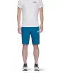Шорти Mammut Aenergy Light So Shorts SS2024