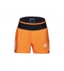 Панталон Mammut Aenergy TR 2 in 1 Shorts W's Summer 2023