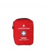 Аптечка Lifesystems Trek First Aid Kit
