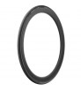 Гума Pirelli P7 Sport Techbelt 60 TPI Black