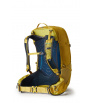 Раница Gregory Juno 30L W's Summer 2025