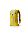 Раница Gregory Pace 6L H2O Winter 2024