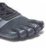 Обувки с пръсти Vibram Five Fingers KSO EVO