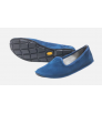 Обувки с пръсти Vibram Five Fingers ONEQ Slipon Velvet W's Winter 2024