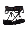 Седалка Mammut Comfort Fast Adjust Harness M's