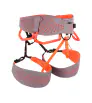 Седалка Mammut Comfort Fast Adjust Harness W's