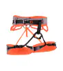 Седалка Mammut Comfort Fast Adjust Harness W's
