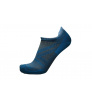 Чорапи Point6 Ghost Runner Ultra Light No Show Socks Summer 2023