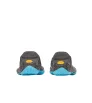 Обувки с пръсти Vibram Five Fingers CVT LB M's