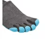 Обувки с пръсти Vibram Five Fingers CVT LB M's