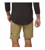 Панталон Patagonia Dirt Craft Bike Shorts 11½