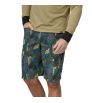 Панталон Patagonia Dirt Craft Bike Shorts 11½