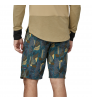 Панталон Patagonia Dirt Craft Bike Shorts 11½