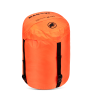 Компресионна чанта Mammut Compression Bag Winter 2025
