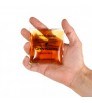 Отоплител за ръце Lifesystems Reusable Hand Warmers