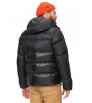 Яке Marmot Guides Down Hoody M's