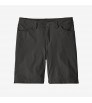 Панталон Patagonia Skyline Traveler Shorts 8