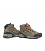 Планински Обувки Scarpa Moraine Mid GTX M's