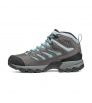 Планински Обувки Scarpa Moraine Mid GTX W's