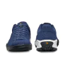 Градски обувки Scarpa Mojito Bio