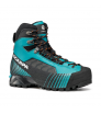 Планински Обувки Scarpa Ribelle Lite HD W's