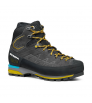 Планински Обувки Scarpa Zodiac Tech GTX M's