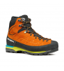 Планински Обувки Scarpa Zodiac Tech GTX M's