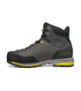 Планински Oбувки Scarpa Zodiac TRK GTX M's